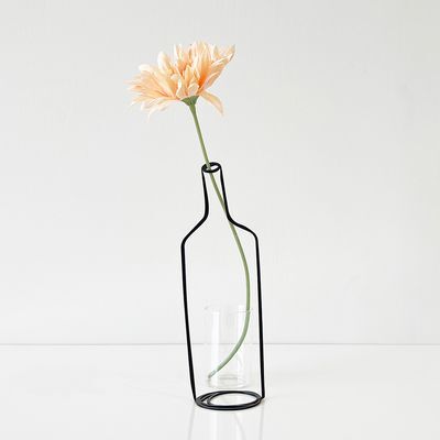 더닷 Drawing Bottle