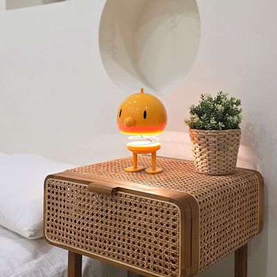 홉티미스트 LED 포터블램프XL 3종 택1