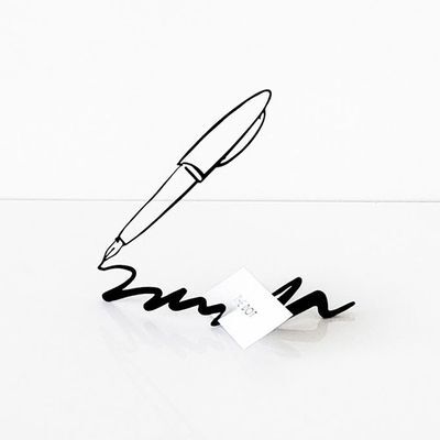 더닷 Drawing Pen