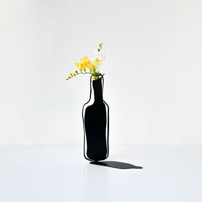 더닷 Fine Bottle