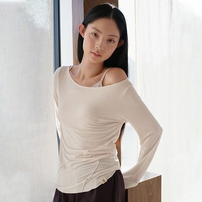 프론투라인 반다 소프트 라인 커버업