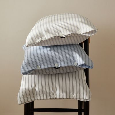 마틸라 에브리웨어 단추 베개커버 3종