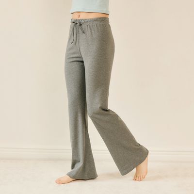 마른파이브 날마다 부츠컷 트레이닝 팬츠 4colors (F/L, XL)