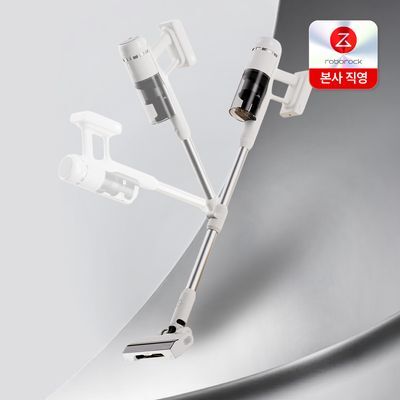 로보락 H60
