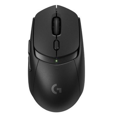 로지텍 무선 마우스 G309 LIGHTSPEED