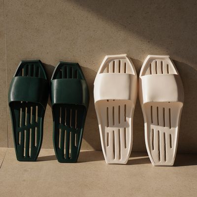 디어커스 발리나 욕실화 슬리퍼
