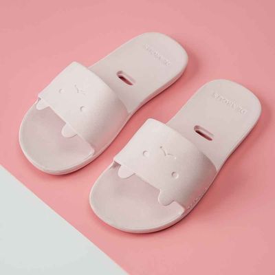 디어커스 호핑 욕실화 슬리퍼