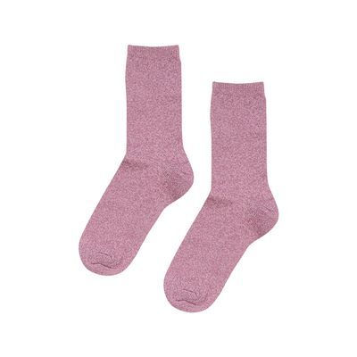 아이헤이트먼데이 뉴 글리터 삭스 5 color