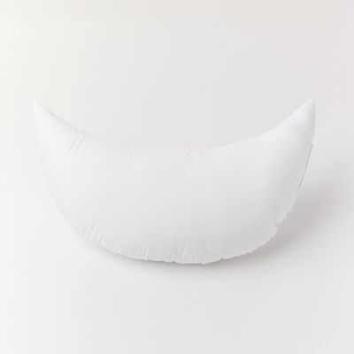 쉐누아파리 드리밍 문 쿠션솜 (55X26)