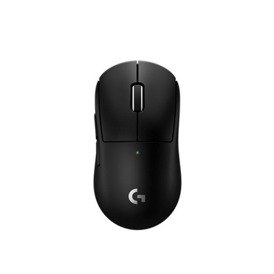 로지텍 게이밍 G PRO X SUPERLIGHT 2C (Compact)