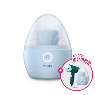 필립스 무선 보풀제거기 GCA2100/20