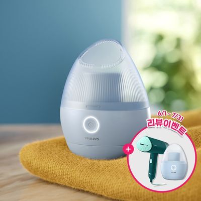 필립스 무선 보풀제거기 GCA2100/20