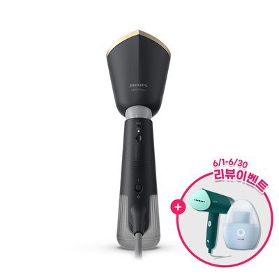 필립스 핸디형 스팀다리미 5000 시리즈 STH5030/80