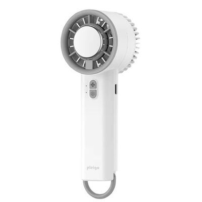 PLEIGO 냉각쿨링 핸디선풍기 CF110