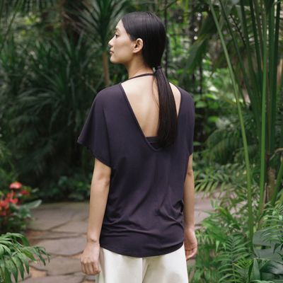 Frontline Banda Soft Overfit Cover-up