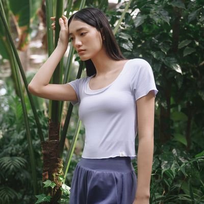 Frontline Banda Soft Line Point Cover-up