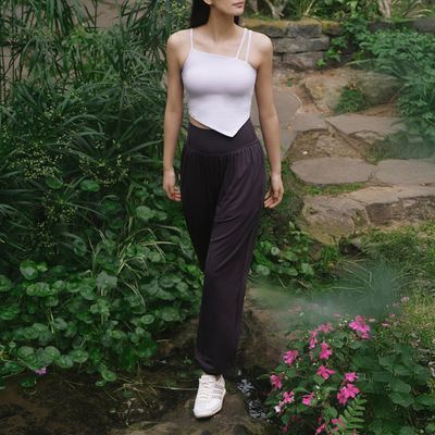 Frontline Banda Soft Daily Training Women's Pants