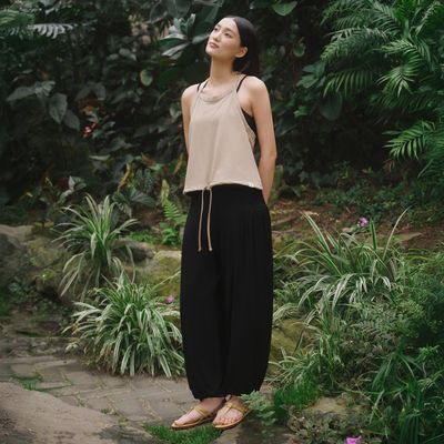 Frontline Banda Soft Dual Pocket Pants