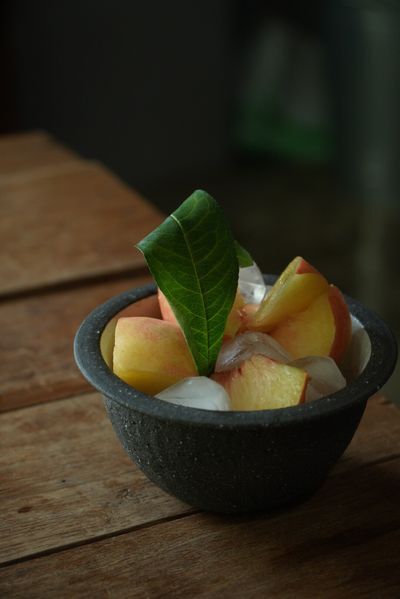 삼작소 해볼