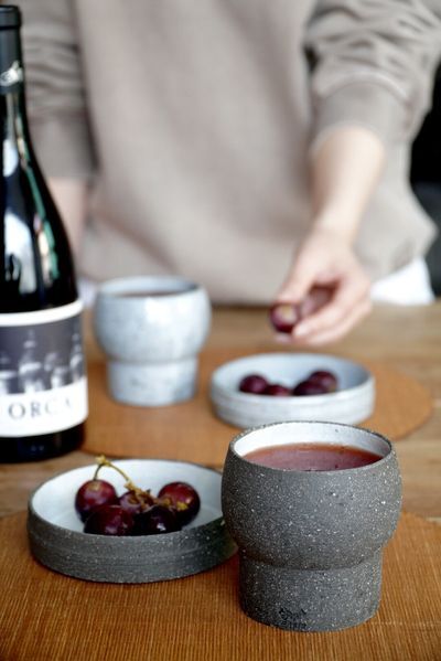 삼작소 상볼