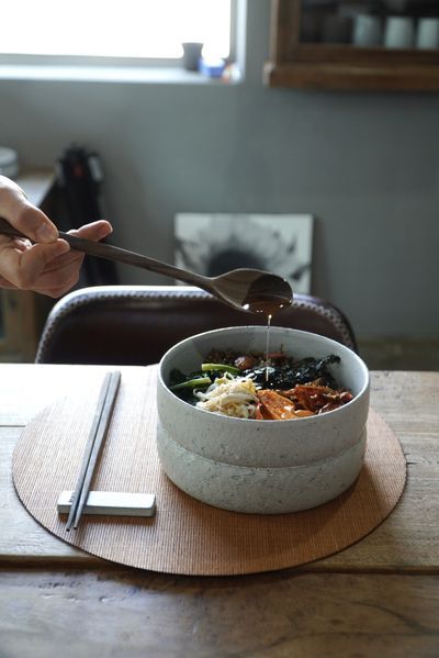 삼작소 맷볼