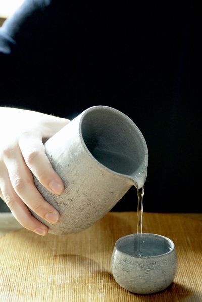삼작소 조병