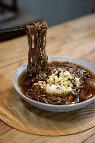 삼작소 옹볼