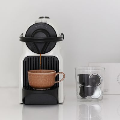 보난자 캡슐커피 10개입 3종 택 1 (블렌드/싱글오리진/디카페인)
