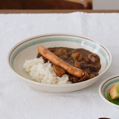 미노항 코리아 카네수즈 민트초코 파스타볼