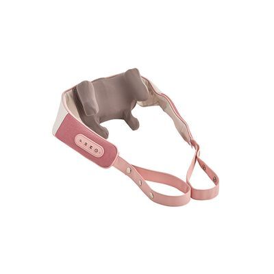 바디프랜드 미니 목어깨 마사지기