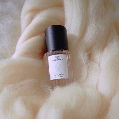 아닐로 EDP 10ml 로지나잇