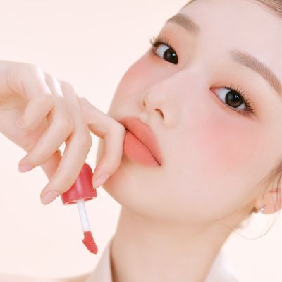 [놓치면끝] 에뛰드 포근 픽싱 틴트 4g