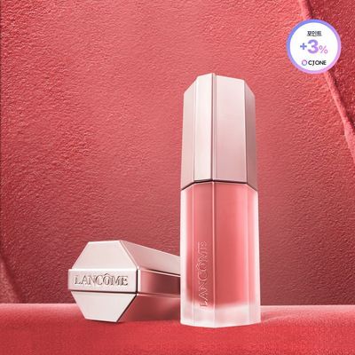 [NEW] 랑콤 립 이돌 커들 블러 7 Colors