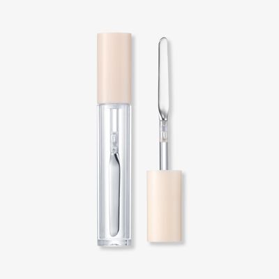 올리브영 스텐 스파츌라 용기(베이스용) 7ml