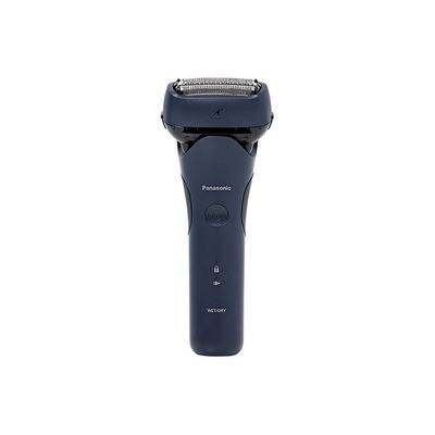 파나소닉 람대쉬 3중날 전기면도기 ES-L321