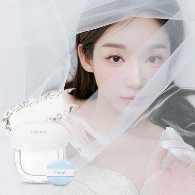 [NEW] 포트레 소프트 필터 파우더 팩트 8g*