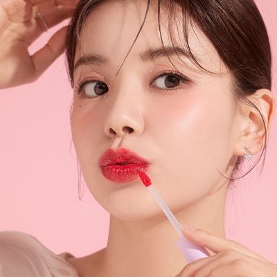 [놓치면 끝] 키보 도톰 립플러스 립플럼퍼 4g 오리지널 3colors