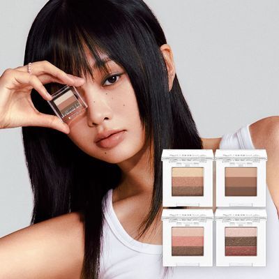 미샤 트리플섀도우 20g 6호 마르살라레드