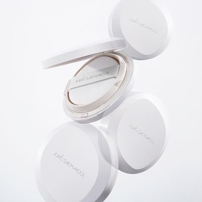 정샘물 프로래스팅 결핏 메쉬 쿠션 2colors