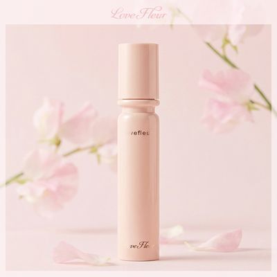 러브플레르 포지 블러 틴트 4g 3colors