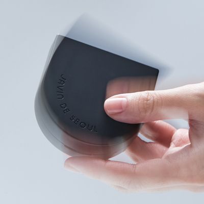 자빈드서울 윙크 쿠션 글로우 포켓 8g 20 시어 바닐라