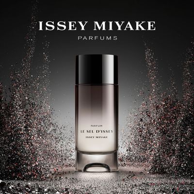 [리뷰이벤트] 이세이미야케 르 셀 디세이 퍼퓸 (50ml/100ml)