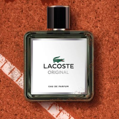 라코스테 오리지널 EDP 60ml