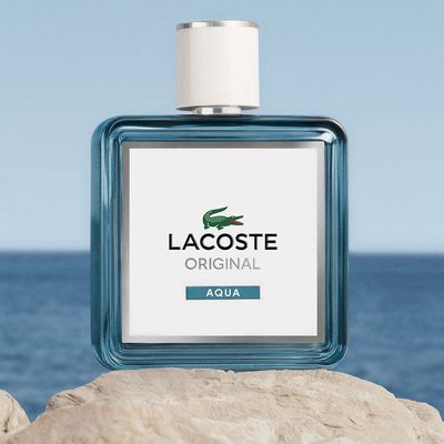 라코스테 오리지널 아쿠아 EDP 60ml