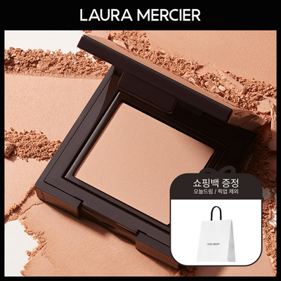 [NEW] 로라메르시에 캐비어 아이섀도우 쿼드 5Colors / 아이컬러(매트/새틴/러스트) 10Colors
