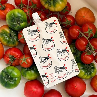 오플로 투미토 100ml