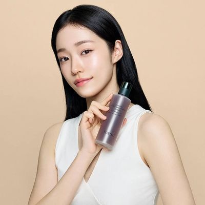 연작 카밍 앤 컴포팅 토너 150ml