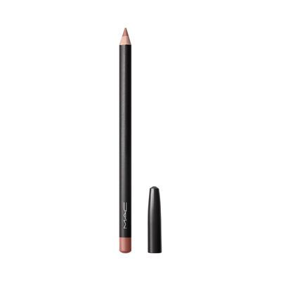 [NEW] MAC 립 펜슬 서브컬쳐