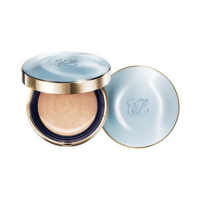 Estée Lauder Double Wear Skin Fit Cushion SPF40/PA+++ 5 Colors