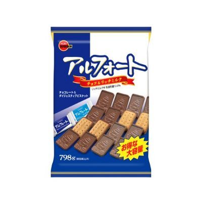 부르봉 알포트 767g